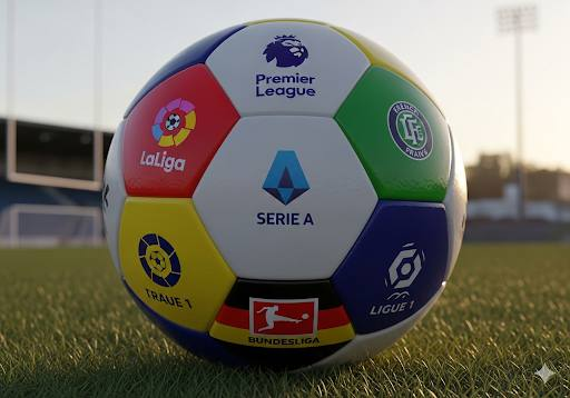 河南嵩山龙门足球俱乐部